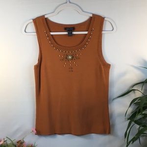 🇺🇸🇺🇸Susan Lewis Pull Over Top🇺🇸🇺🇸